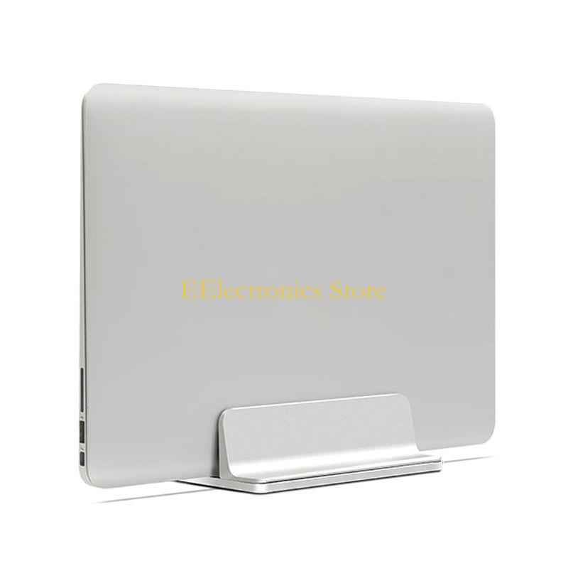 B03C Vertical Laptop Stand Hol - Vertical Laptop Stand recension och pris