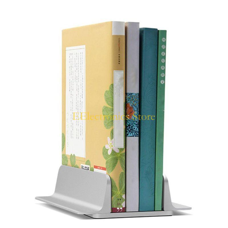 B03C Vertical Laptop Stand Hol - Vertical Laptop Stand recension och pris