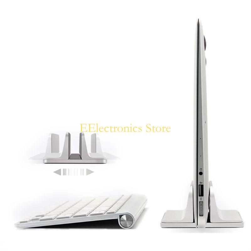 B03C Vertical Laptop Stand Hol - Vertical Laptop Stand recension och pris