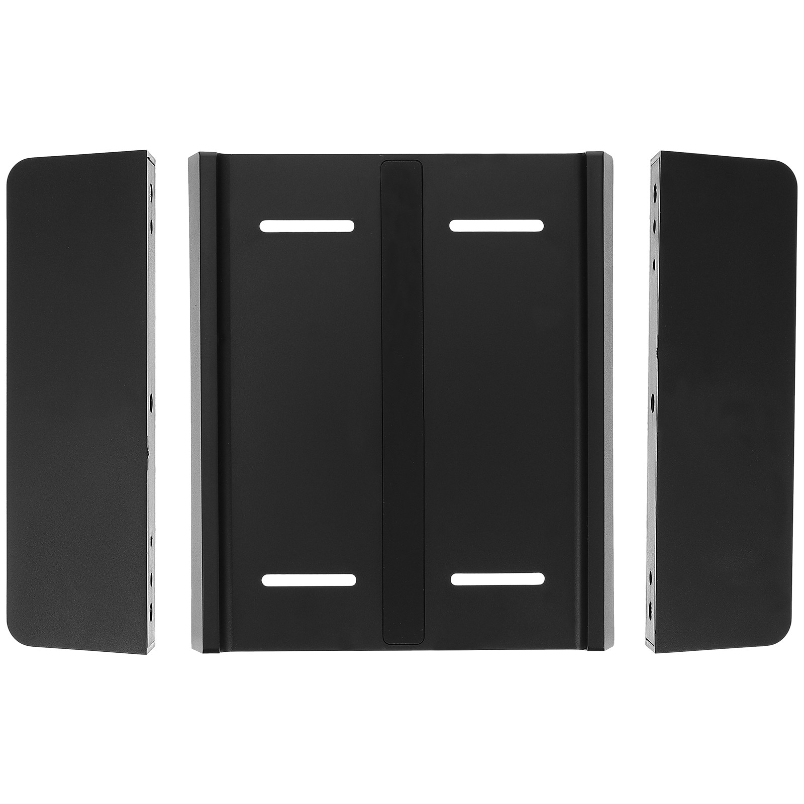 1Pcs Mobile Vertical Laptop Ba - Vertical Laptop Stand recension och pris