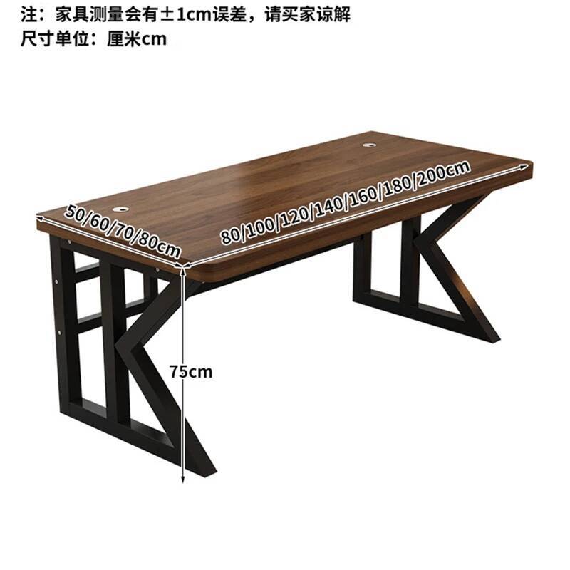 Shaped L Gaming Desk Table Pli - Desk Setup Laptop And Monitor recension och pris