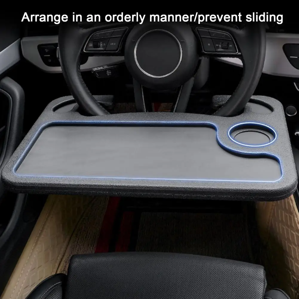 Portable Car Laptop Computer D - Desk Setup Maker recension och pris
