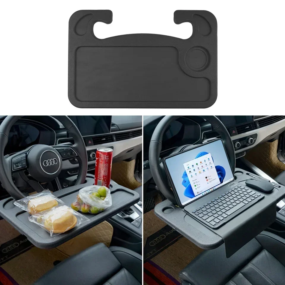 Portable Car Laptop Computer D - Desk Setup Maker recension och pris