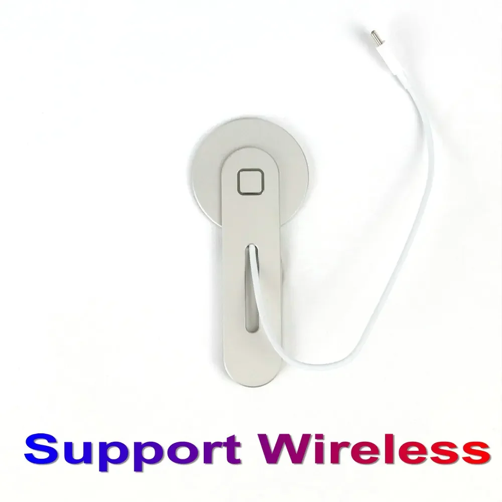 For Magsafe Laptop Notebook Mo - Desk Setup Macbook recension och pris