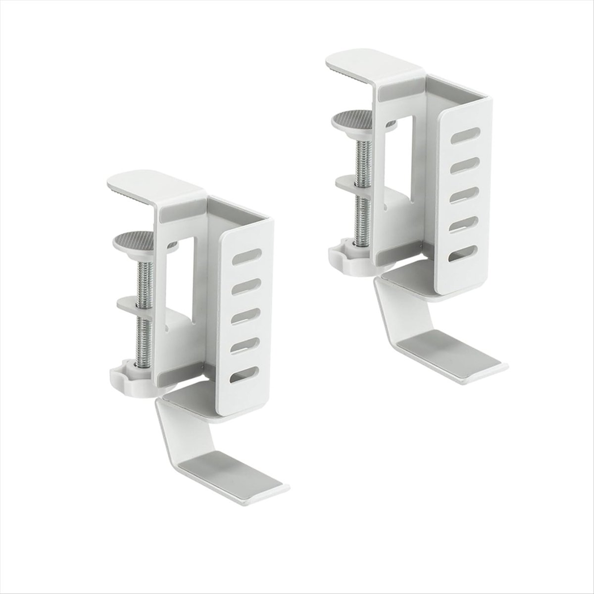 【Best Seller】Desk Side Vertica - Vertical Laptop Stand recension och pris