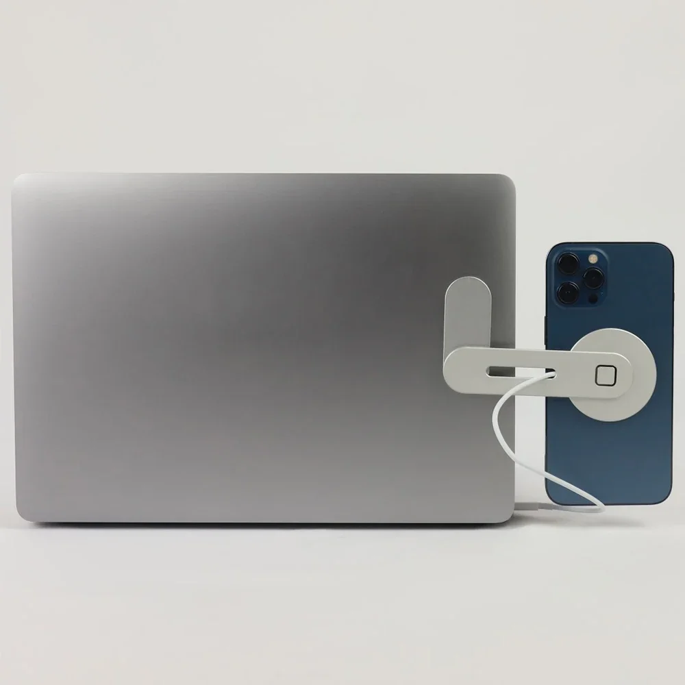For Magsafe Notebook Laptop Mo - Desk Setup Macbook recension och pris