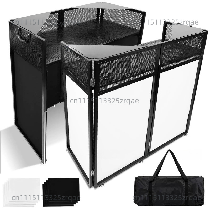 Custom Design Mingtang Stage B - Desk Setup Light recension och pris
