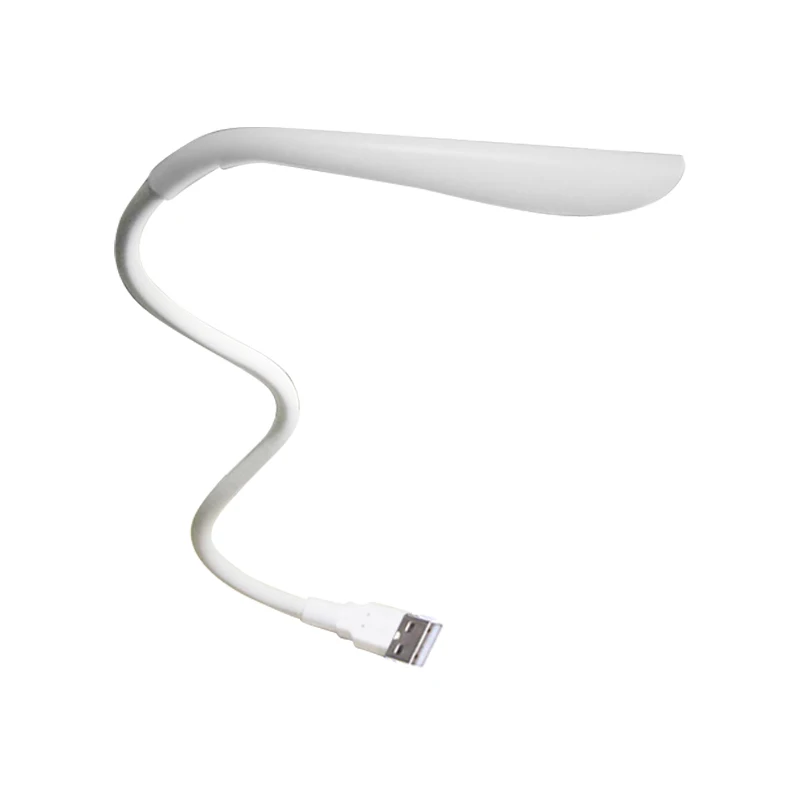 2022 New Minimalist 14 LED Sof - Desk Setup Maker recension och pris