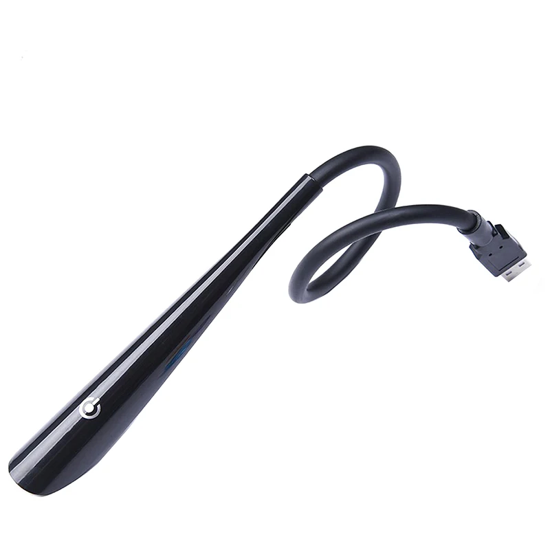 2022 New Minimalist 14 LED Sof - Desk Setup Maker recension och pris