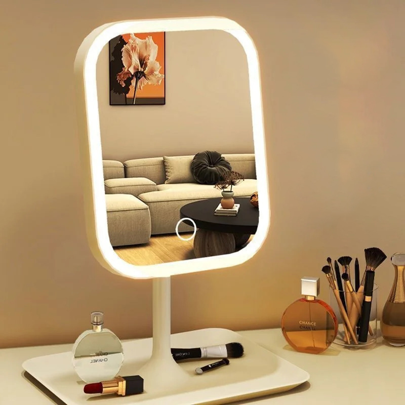 New LED Modern Desktop Vanity  - Desk Setup Light recension och pris